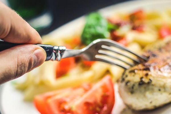 Beyaz et sektörü gözünü Çin'e dikti