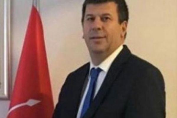 CHP’nin Kadıköy adayından Atatürk’e bağlılık açıklaması