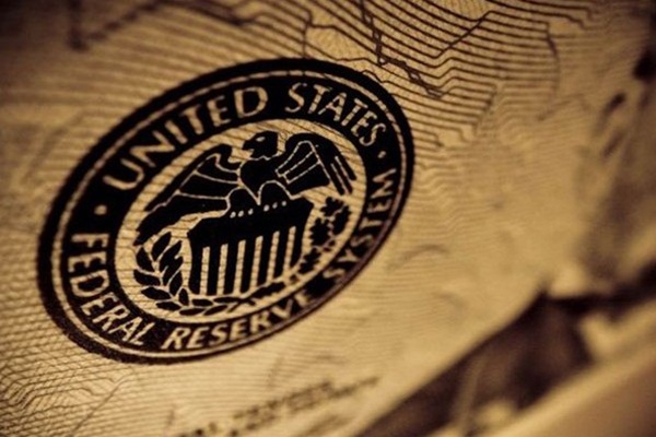 Fed faiz kararını açıkladı