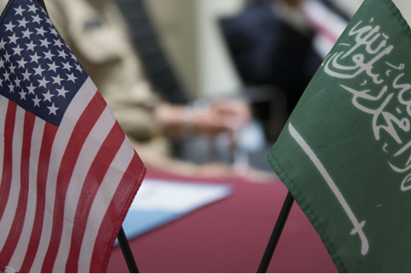 ABD’den flaş karar: Artık Suudi Arabistan’a destek vermeyeceğiz