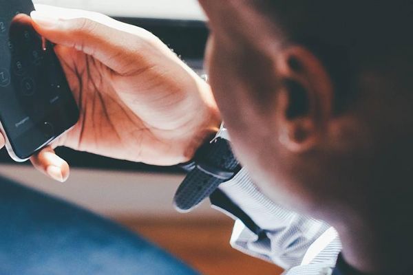 TÜDEF'ten 'sahte banka sitesi' uyarısı