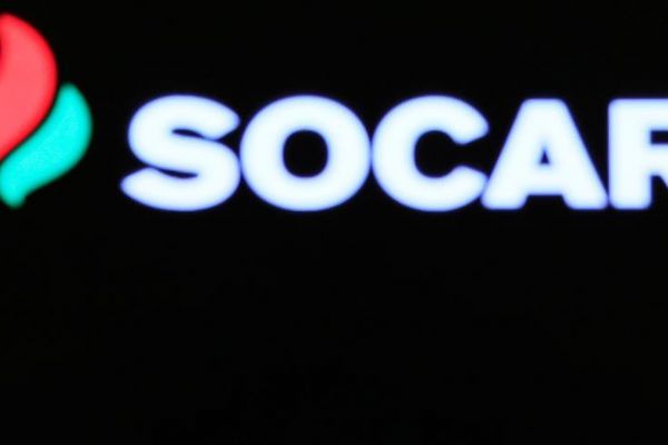 SOCAR EWE Turkey Holding'i satın aldı