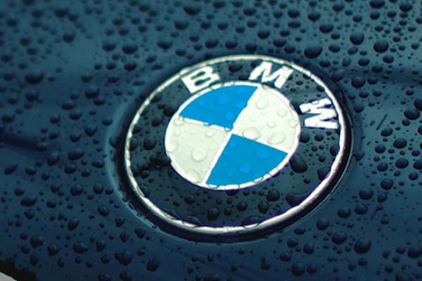 Ünlü markaların logolarındaki gizli mesajlar