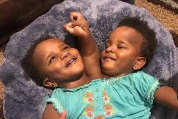 Bir babanın zor kararı