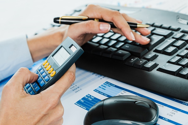 Bankaların mevduata ödediği faiz 150 milyar lirayı aştı