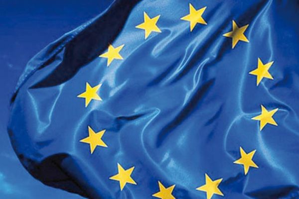 Romanya'da AB Gayriresmi Dışişleri Bakanları Toplantısı başladı