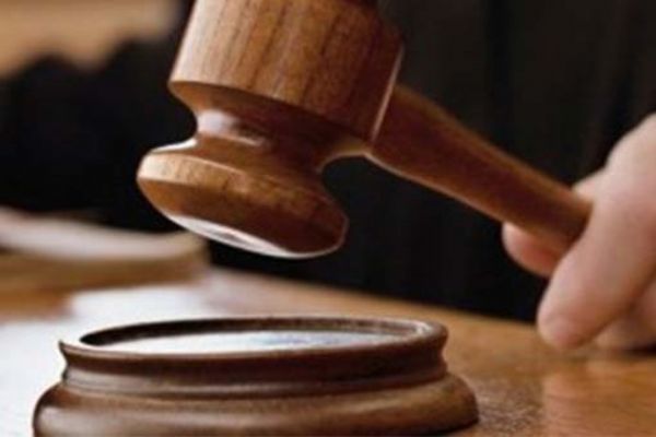 FETÖ'nün Azerbaycan sorumlusu tutuklandı