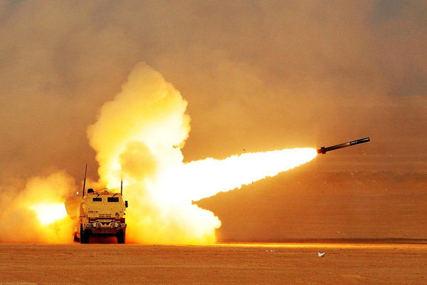 ABD nükleer silah anlaşmasından çekiliyor