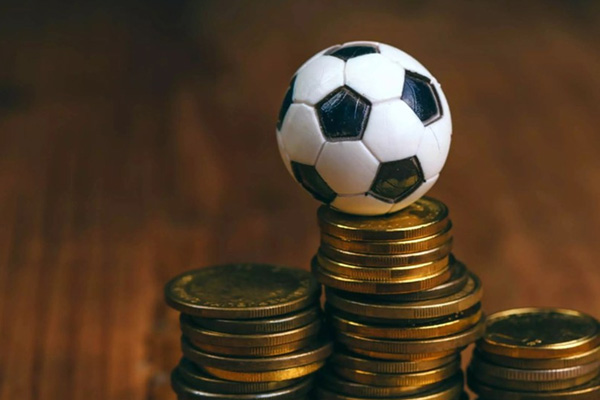 Bahis sitelerine operasyon: 394 kişi için gözaltı kararı