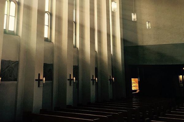 Fransa'da eylemcilere ceza geliyor