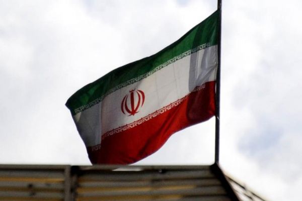 Almanya, Fransa ve İngiltere 'Instex'i resmen kurdu