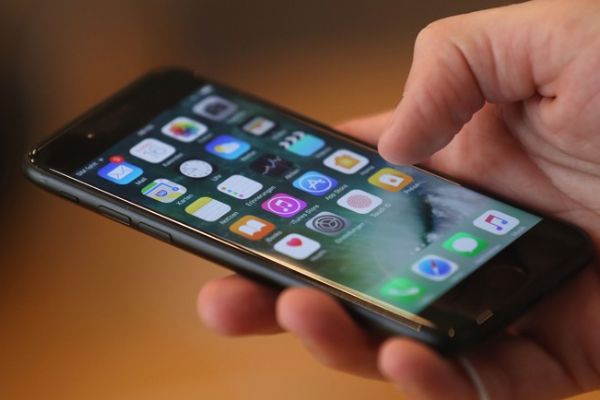 BAE'den ülkedeki aktivistlere siber operasyon