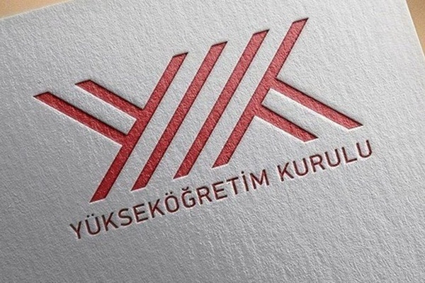 YÖK'ten önemli açıklama: İtibar etmeyin