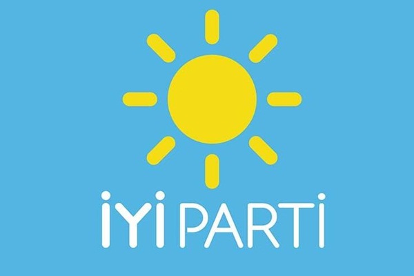 İYİ Parti 112 belediye başkan adayını daha açıkladı