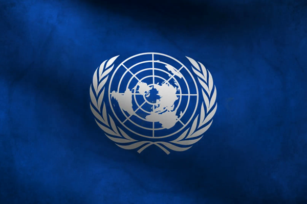 BM'den YPG/PKK'ya tepki