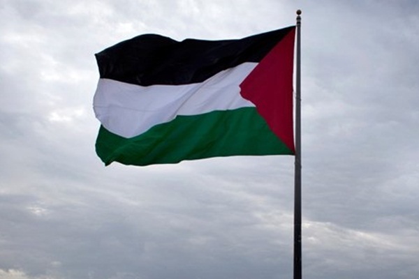 ABD, Filistinlilere yapılan yardımları durdurdu