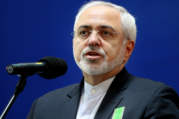 ABD’nin INF kararına İran’dan tepki