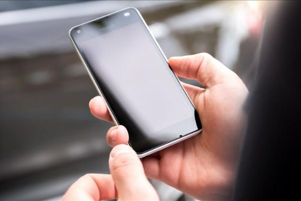 BDDK'dan cep telefonu taksit sınırına ilişkin açıklama