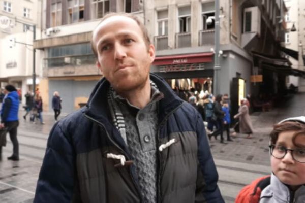 Fiyat artışları asgari ücret zammını gölgede bıraktı