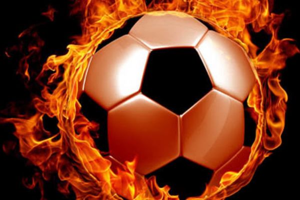 Galatasaray'da Mariano şoku