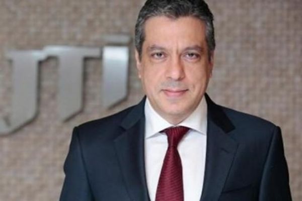 Karim Raydan vefat etti