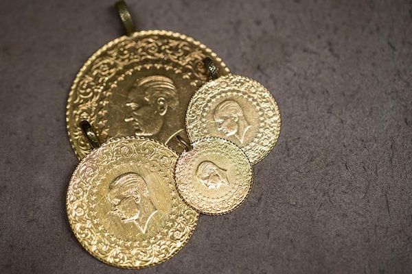 Altın fiyatı yerel seçimlere kilitlendi
