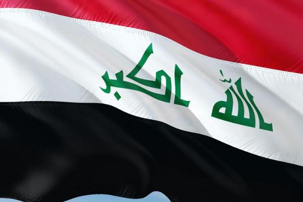 Irak'ta İranlıları taşıyan otobüse saldırı: 1 ölü, 7 yaralı