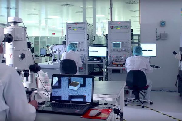 ASELSAN'dan 2 bin sanayiciyle 'millileştirme' zirvesi