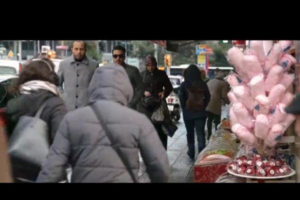 Türkiye'de İşsizlik sorunu gün geçtikçe artıyor