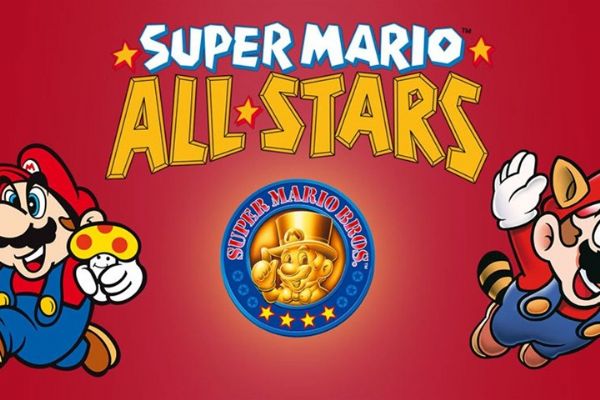 Doğduğunuz yılda en sevilen oyunu hangisiydi ?