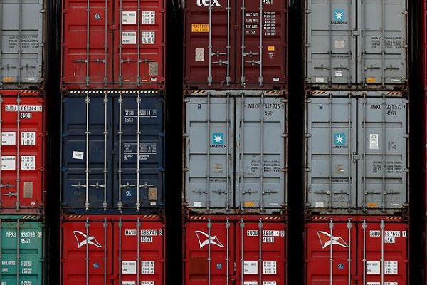 Çipras ziyaretinin Türkiye ile Yunanistan arasındaki ticaret hacmine katkı sunması bekleniyor