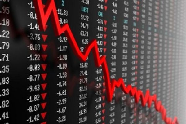 Avro Bölgesi'nde ekonomide karamsarlık