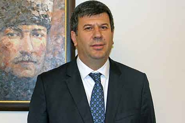 CHP'nin Kadıköy adayı YSK'dan mazbata alamayabilir