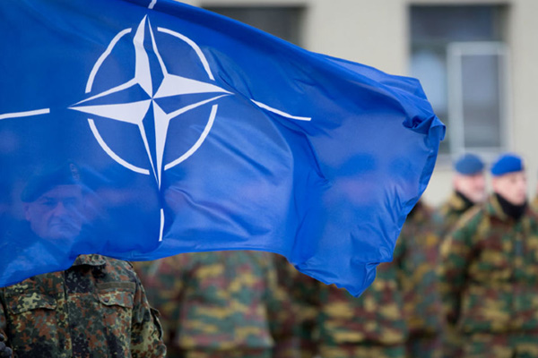 Alman medyasından flaş iddia: NATO, INF yüzünden bölünebilir