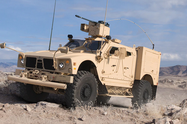 S. Arabistan ve BAE, ABD silahlarını Yemen'de satıyor