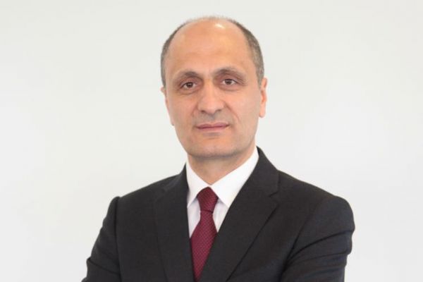 'Türkiye, deride tek pazara bağımlılıktan çıkacak'