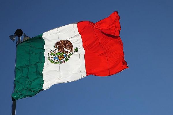 Meksika kayıp vakalarıyla mücadeleyi artırıyor