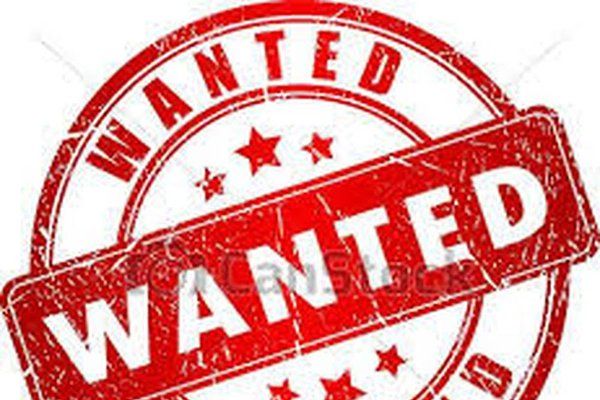 FETÖ firarilerinin başına 67 milyon lira ödül konuldu