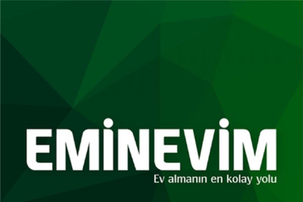 Eminevim'den yeni kampanya “Tavsiye Sizden Hediyesi Bizden”