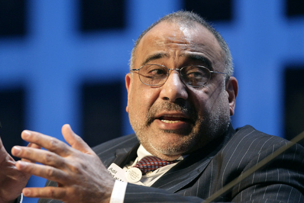 Irak’tan Trump’a ‘üs’ yanıtı: Topraklarımızda bunu kabul etmeyiz