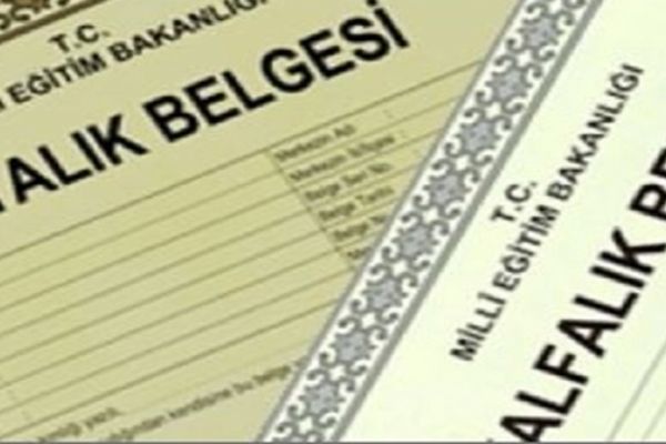 MEB'in elektronik sınav kararı