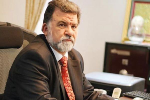 Emin Evim elbirliği ile ev sahibi yapıyor