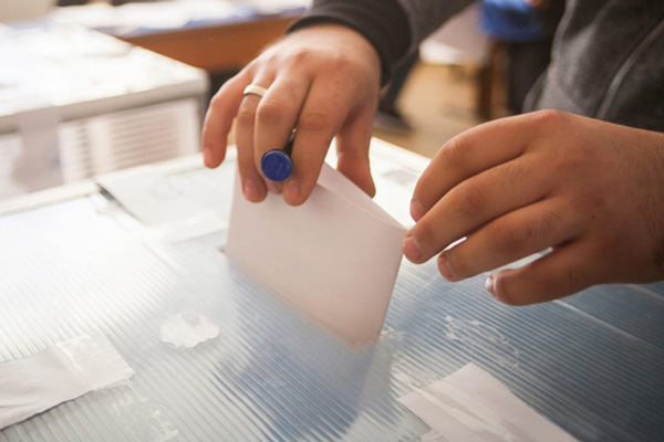 Gezici araştırmanın seçim anketinde kim önde?