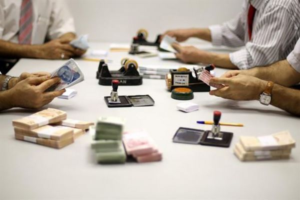 Kıdem tazminatı ne kadar oldu?