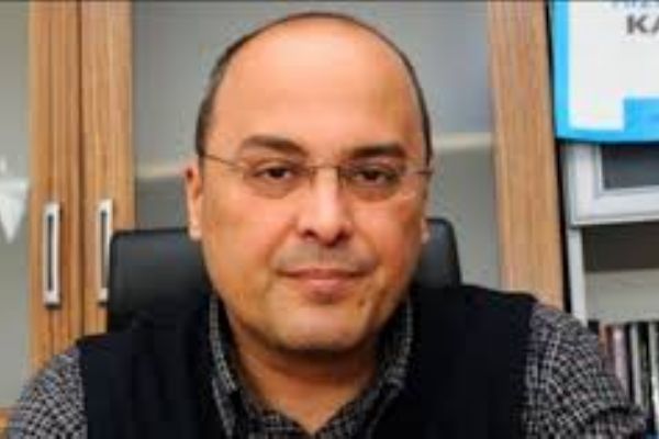 Kanser raporunu açıkladığı için yargılanıyor