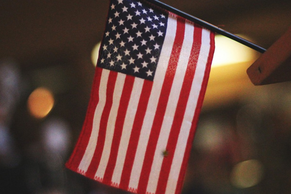 ABD’den kritik güvenli bölge açıklaması