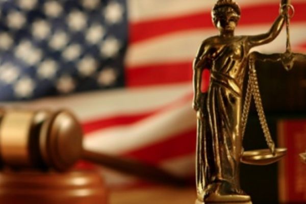 İnfazı için imam isteyen mahkumun idamı ertelendi