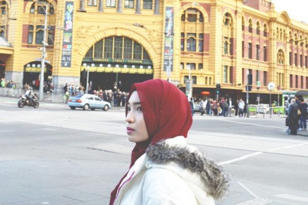 Avustralya'da İslami İlimler Enstitüsü kuruldu