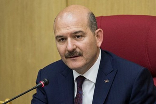 Kartal'da binanın çökmesi sonucunda ölenlerin sayısı 11'e yükseldi