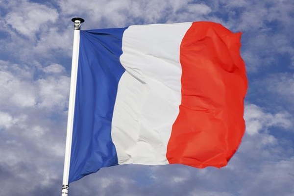 'Ruanda soykırımında Fransa'nın yalanları ortaya çıktı'